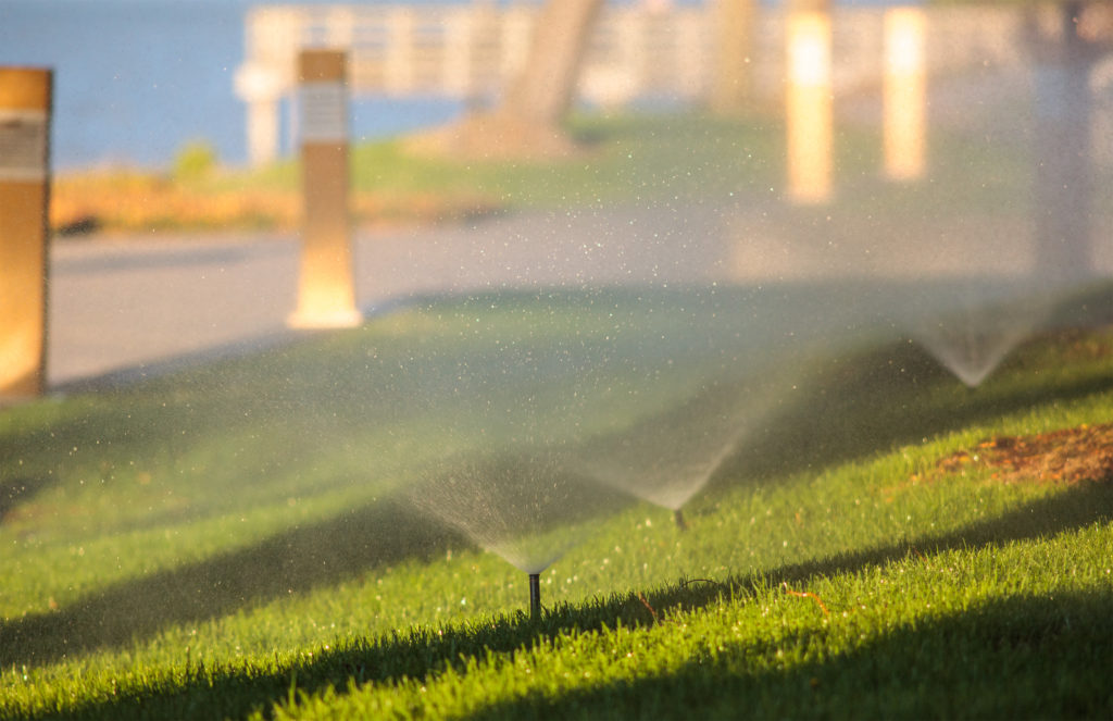 Backflow prevention testing Minnesota