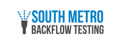 South Metro Minnesota Backflow Prevention Testing