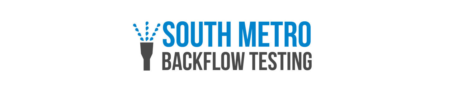 South Metro Minnesota Backflow Prevention Testing